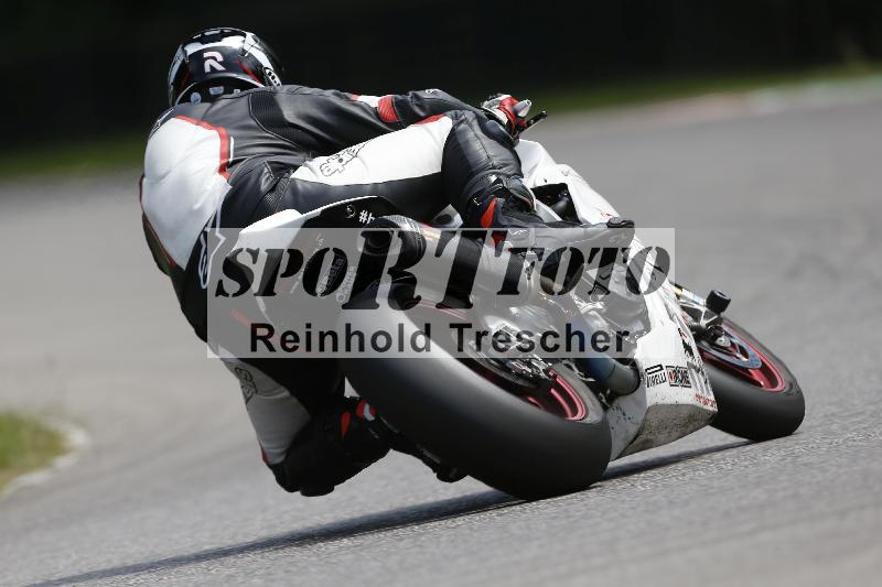 /Archiv-2024/39 15.07.2024 Plüss Moto Sport ADR/Freies Fahren/832